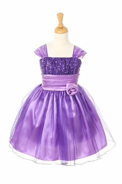Purple Flower Girl Shoes on Dresses Shop By Color Flower Girl Shoes Flower Girl Accessories