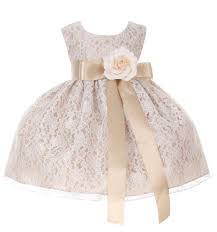 fancy baby dress sale