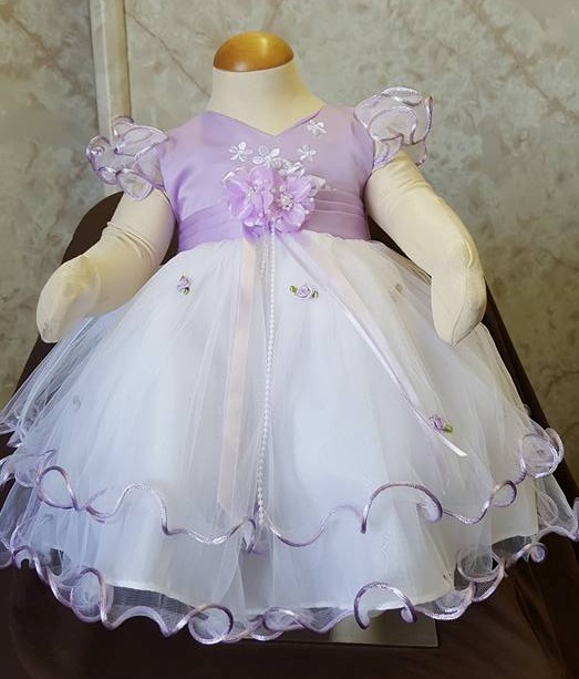 Fancy Infant Easter Dresses Deals, 53 ...