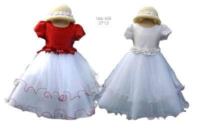 Baby Holiday Outfit on Toddler Christmas Dresses  Toddler Girl Christmas Dresses From