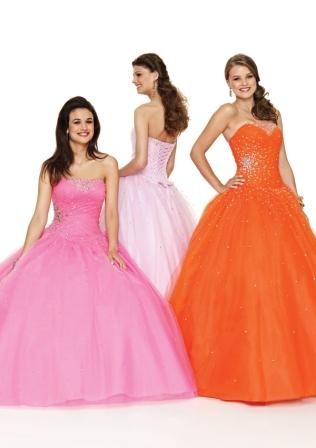  sweetheart, ruched, ball gown