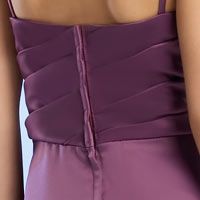 cheap purple junior formal dresses