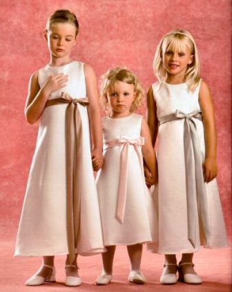 junior dresses with sash