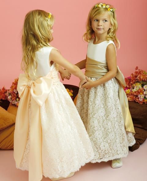 princess dresses for girls