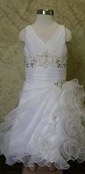 jewel wedding dresses