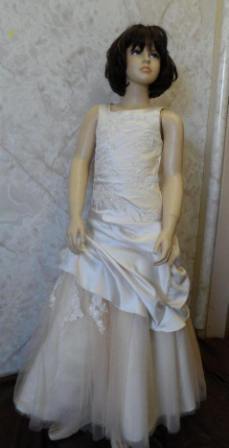 child wedding dresses