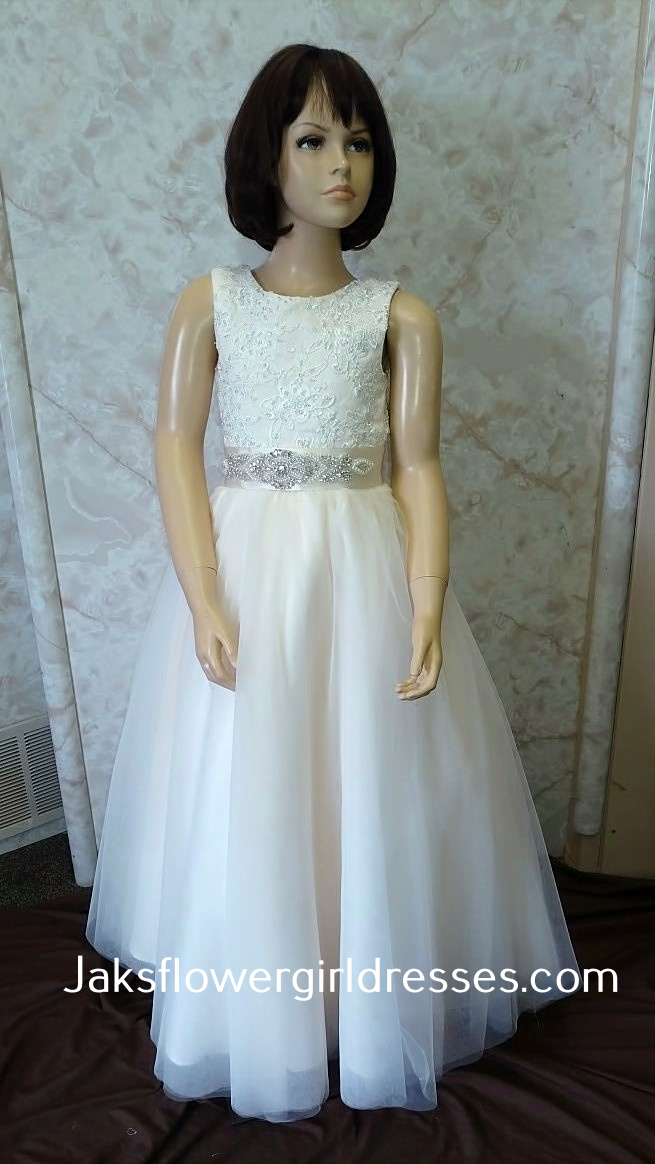 mini bride dress design styles