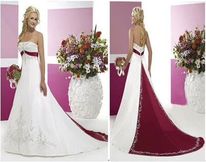 Bridal Online Store- Wedding Dresses- Discount Bridal Gowns.