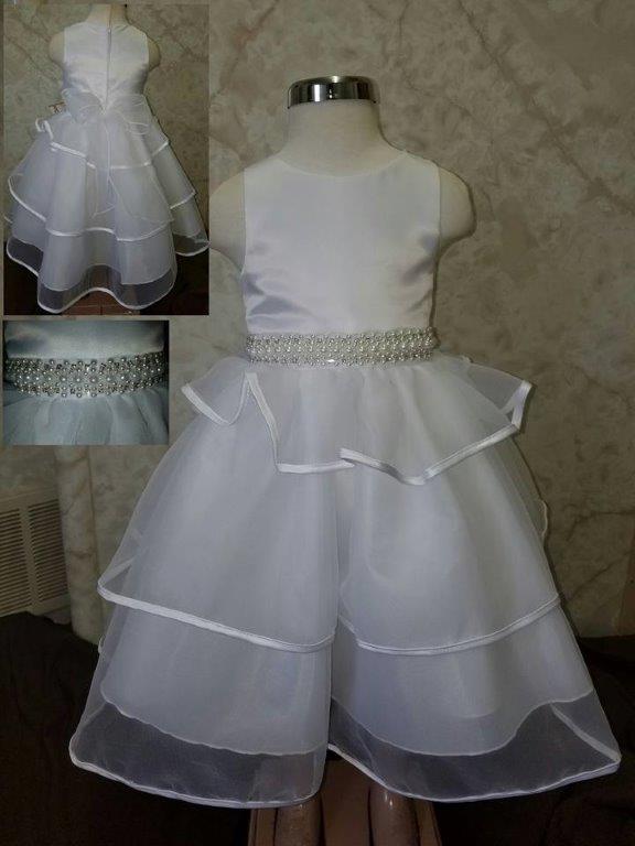 white dress sale