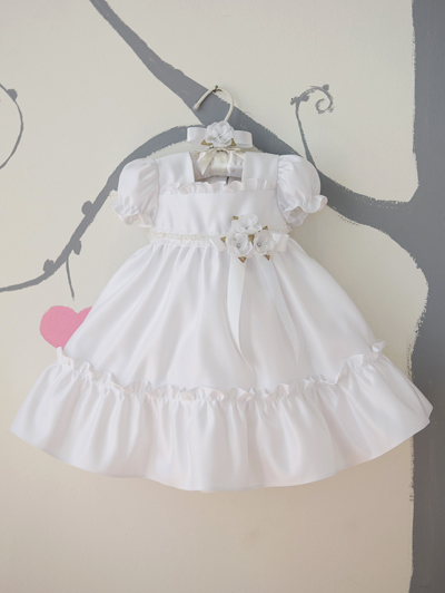 baby tights: Vintage Childrens Baby Doll Clothes Antique Girls ...