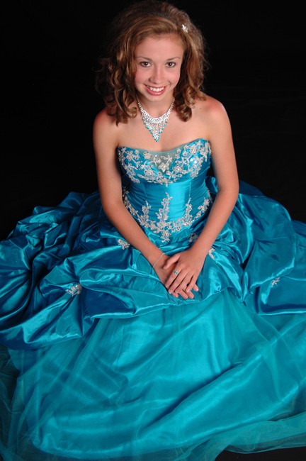 Luxury pageant dresses at affordable cheap prices