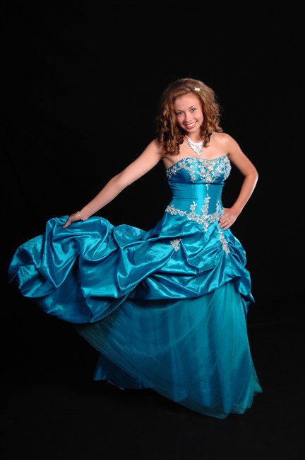 Prom, Homecoming, Formal Dress, Cocktail Dresses as well as Pageant, & Quinceanera Dresses.
