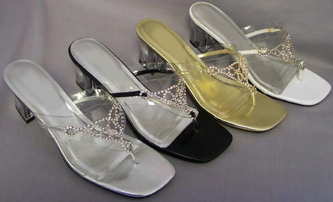silver glitter sandals for girls high heels