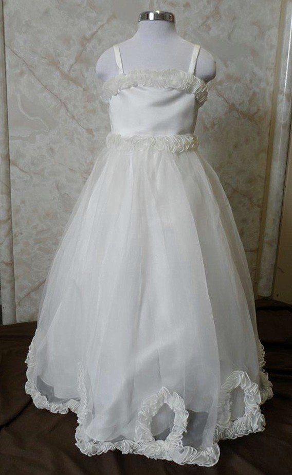 First communion dresses sale