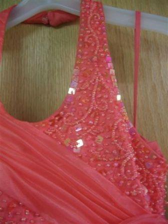 Pageant Dress, national-pageant-dress,