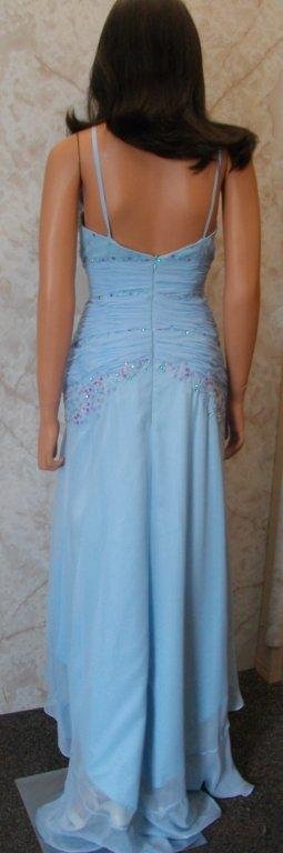 womens evening dresses