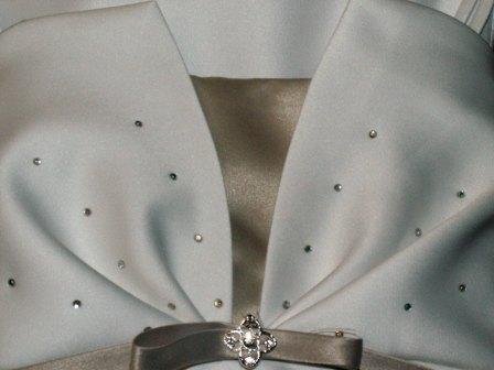 discount flower girl dresses