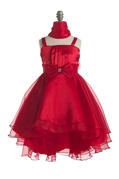 girls easter dresses