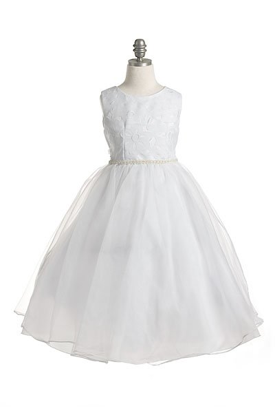 white girls spring dresses