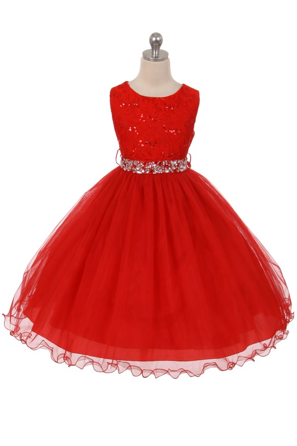 Christmas dresses for girls, toddlers and baby girls holiday dresses.