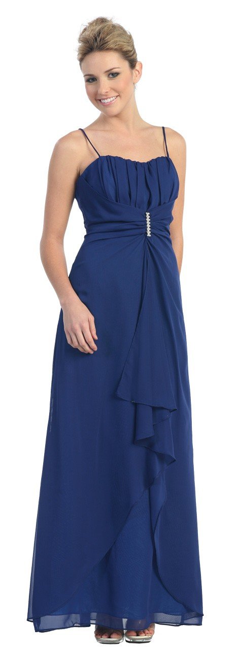 long dresses under $100