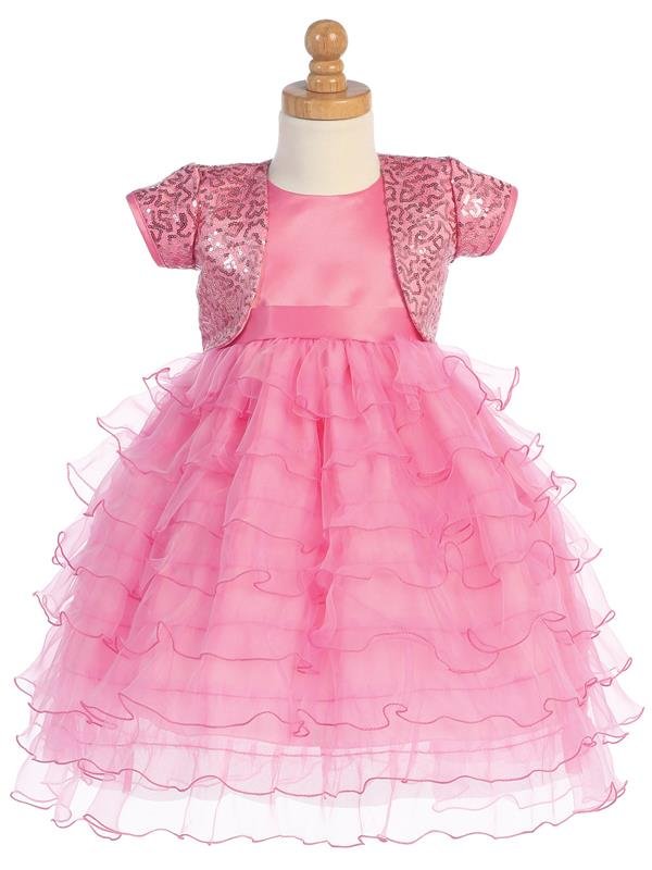 toddler pageant dresses