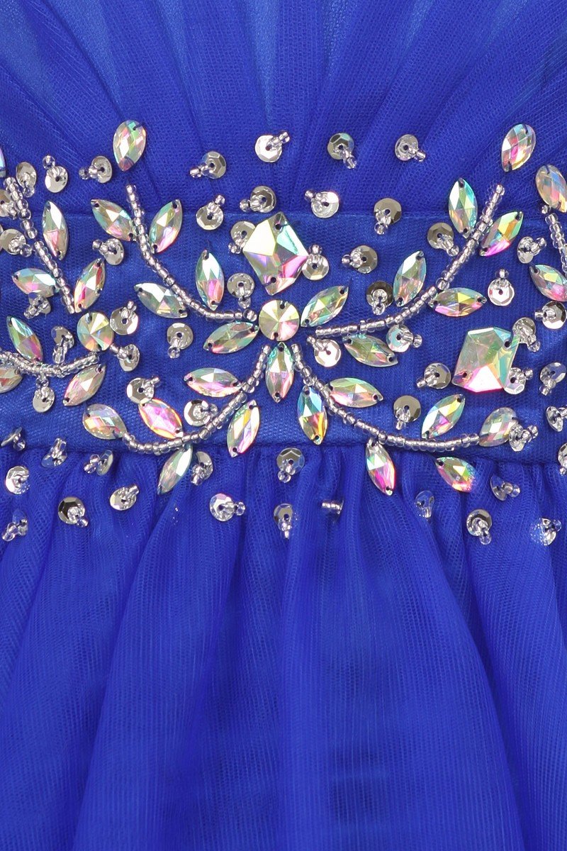 Girls special occasion dresses