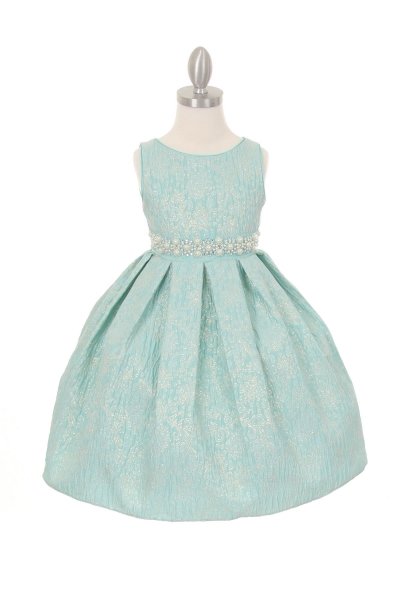 mint little girls dresses 
