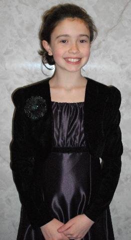 Children Formal Wear Clearance