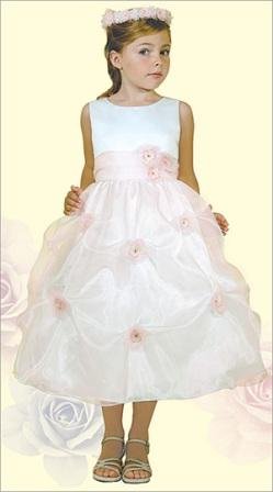 50 dollar pickup dress