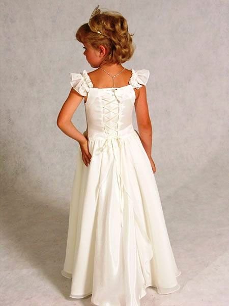 girls formal dresses
