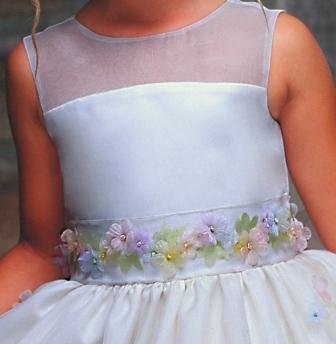 boutique dresses 77% off