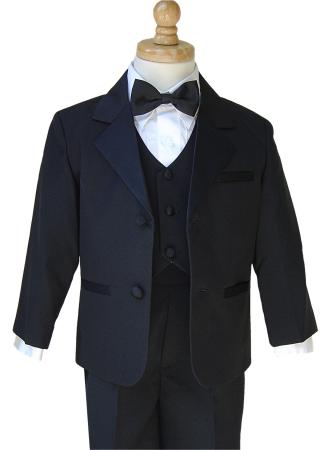 tuxedos for toddlers
