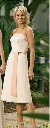 rehearsal dinner dress