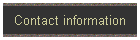 Contact information