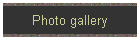 Photo Gallery