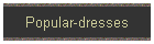 Popular-dresses