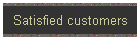 Satisfied customers
