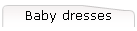 Baby dresses