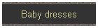 Baby dresses