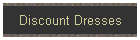 Discount Dresses