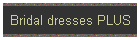 Bridal dresses PLUS