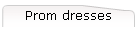 Prom dresses