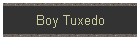 Boy Tuxedo