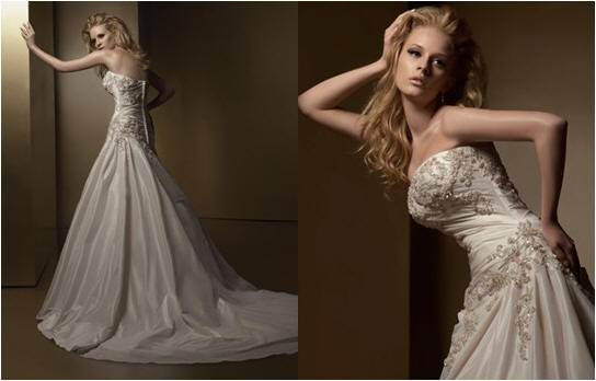 Bridal Online Store, Wedding Dresses, Discount Bridal Gowns.
