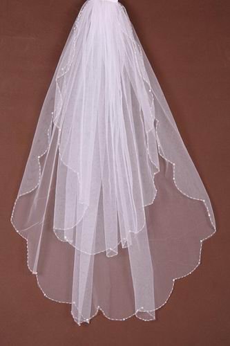 wedding veils discount