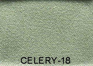 celery