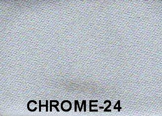 chrome