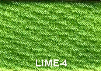 lime