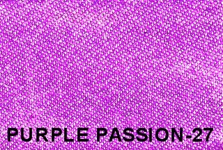 purple passion